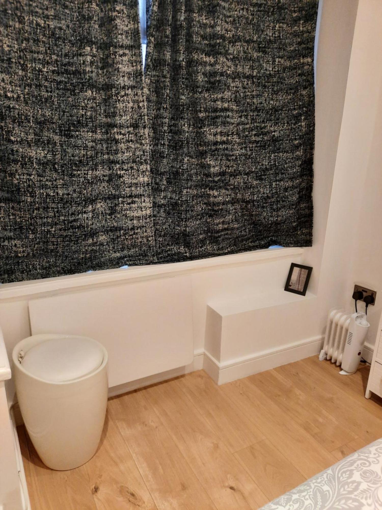 Lovely Home With Full En-Suite Double Bed Rooms Reading Room photo